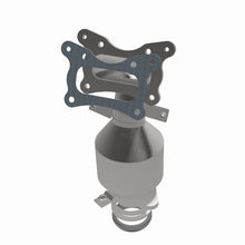 Load image into Gallery viewer, 360 Degree Image Set