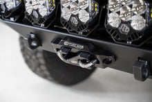 Load image into Gallery viewer, Photo - Mounted