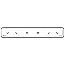 Load image into Gallery viewer, Photo - Primary