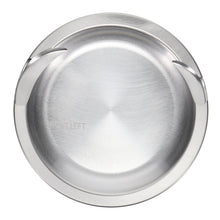 Load image into Gallery viewer, JE Pistons 4.6 2V MOD STRKR 8.5:1 Set of 8 Pistons