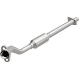 MagnaFlow Direct Fit Catalytic Converter 93-95 Chevrolet Lumina APV 3.1L
