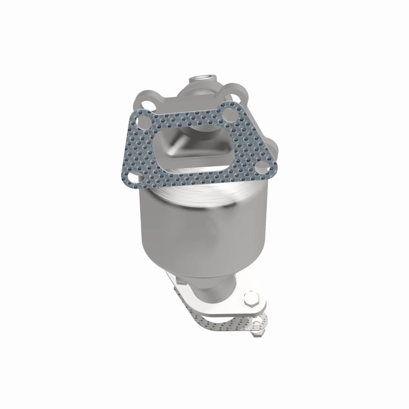 MagnaFlow 12-13 Buick LaCrosse 3.6L California Grade CARB Compliant Direct-Fit Catalytic Converter