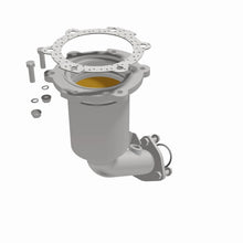 Load image into Gallery viewer, MagnaFlow 05-08 Nissan Maxima 3.5L California Grade CARB Compliant Direct-Fit Catalytic Converter