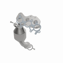 Load image into Gallery viewer, 360 Degree Image Set