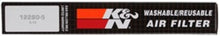 Load image into Gallery viewer, K&amp;N Replacement Air Filter 12 BMW 320i/328i 2.0L