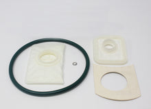 Load image into Gallery viewer, Photo - Primary