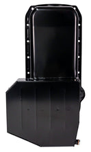 Load image into Gallery viewer, User 1