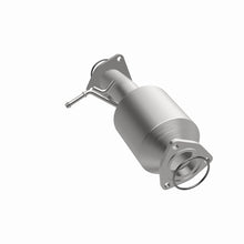 Load image into Gallery viewer, 360 Degree Image Set