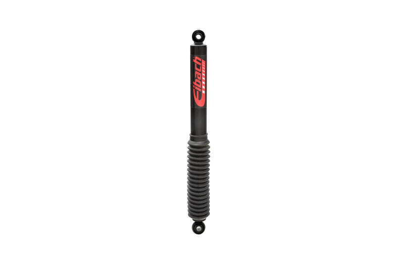 Eibach 11-14 Jeep Grand Cherokee Rear Pro-Truck Sport Shock