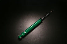 Load image into Gallery viewer, User 1