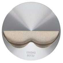 Load image into Gallery viewer, Wiseco Chevrolet Small Block 4.030in Bore 1.560in CH -7.00 CC Pro Tru Street Piston Set