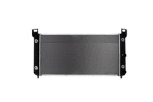 Load image into Gallery viewer, CSF 12-15 Chevrolet Camaro 3.6L OEM Plastic Radiator