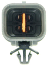 Load image into Gallery viewer, Photo - out of package