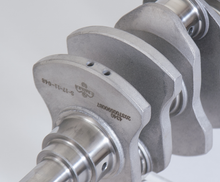 Load image into Gallery viewer, Photo - Unmounted