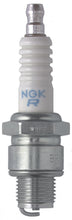 Load image into Gallery viewer, NGK Standard Spark Plug Box of 4 (BR8HS-10)