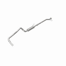 Load image into Gallery viewer, BRExhaust 01-03 GMC S10 Sonoma 2.2L Exhaust Kit
