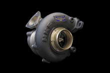 Load image into Gallery viewer, HKS SYMMETRY TURBINE GT5565 BB 3BOLT A/R 0.73