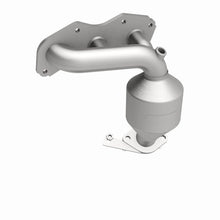 Load image into Gallery viewer, 360 Degree Image Set