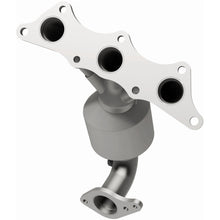 Load image into Gallery viewer, Photo - out of package