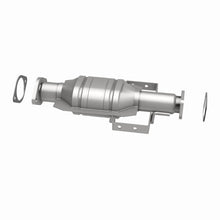 Load image into Gallery viewer, 360 Degree Image Set