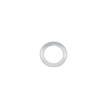 Load image into Gallery viewer, Wilwood washer .510 IDX.680 ODX.031 +/-.005 nylon white