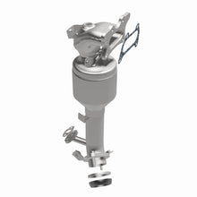 Load image into Gallery viewer, 360 Degree Image Set