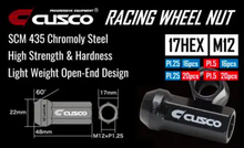 Load image into Gallery viewer, User 1