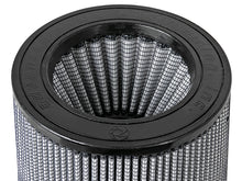 Load image into Gallery viewer, aFe Momentum Intake Replacement Air Filter 5-1/2 IN F x 7 IN B x 5-1/2 IN T (Inverted) x 6-1/2 IN H