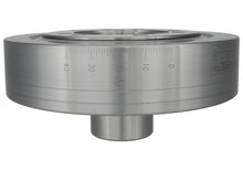 Load image into Gallery viewer, Ford Racing Crankshaft Damper