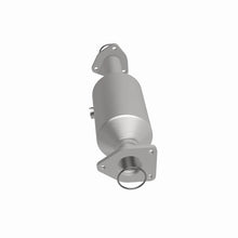 Load image into Gallery viewer, 360 Degree Image Set