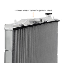 Load image into Gallery viewer, User 1