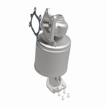 Load image into Gallery viewer, 360 Degree Image Set