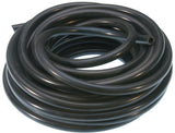 Gates 11-12 Mitsubishi Outlander 4-Cyl. 2.0L Reservoir To Eng. Radiator Overflow Hose