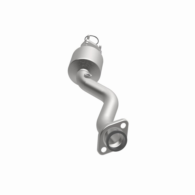 MagnaFlow 10-14 Honda Insight 1.3L California Grade CARB Compliant Direct-Fit Catalytic Converter
