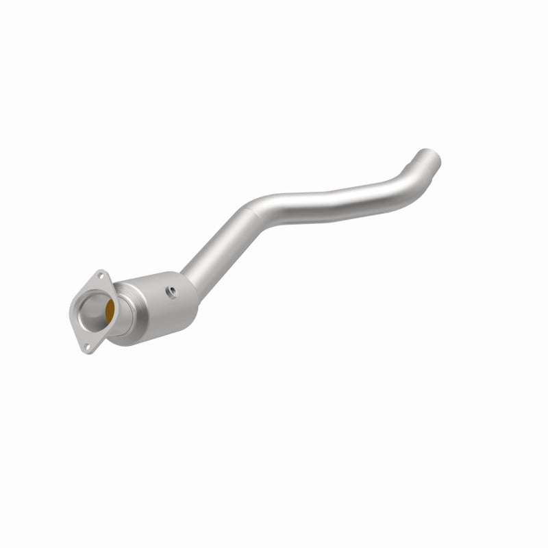 MagnaFlow 2020 Dodge Charger 6.4L California Grade CARB Compliant Direct-Fit Catalytic Converter