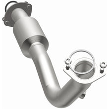 Load image into Gallery viewer, Photo - out of package