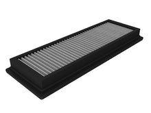 Load image into Gallery viewer, aFe Magnum FLOW OE Replacement Air Filter w/ Pro DRY S Media Ford Escape 24-25 L3-1.5L (t)