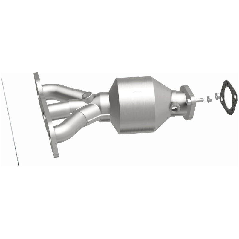 Photo - out of package