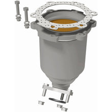 Load image into Gallery viewer, Photo - out of package