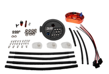 Load image into Gallery viewer, DeatschWerks A90 Supra/G8X BMW M3/M4 X3 Module without pumps