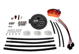 DeatschWerks A90 Supra/G8X BMW M3/M4 X3 Module without pumps