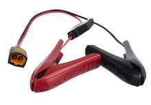 Load image into Gallery viewer, Ford Racing Ford GT Battery Charger Kit (US Models Only)