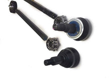 Load image into Gallery viewer, DSS 2016 Camaro SS 1400HP X5 Direct-Fit Axle -Left (Short) RA5430X5