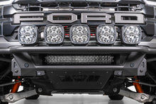 Load image into Gallery viewer, ADD 2021+ Ford F-150 Raptor Pro Plus Bolt-On Front Bumper