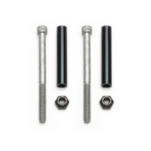 Load image into Gallery viewer, Wilwood Bridge Bolt Kit - BNDL Billet Narrow Dynalite Radial Mount CNDL NDynapro for .81 Rotor-2 Pk