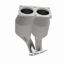 Load image into Gallery viewer, 360 Degree Image Set