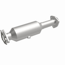 Load image into Gallery viewer, MagnaFlow 2004 Honda Odyssey 3.5L California Grade CARB Complaint Direct-Fit Catalytic Converter