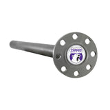 Yukon Gear Replacement Rear Axle for Dana 80 90-98 F450