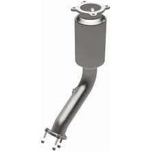 Load image into Gallery viewer, MagnaFlow Conv Direct Fit OEM 14-15 Audi A4 L4 2.0L