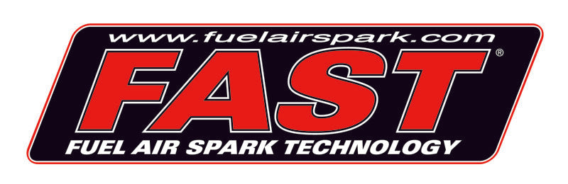Fast Ls7 Fuel Rails FAST OE Fuel Rail Kit LSXR LS3/LS7 – Race Only Parts